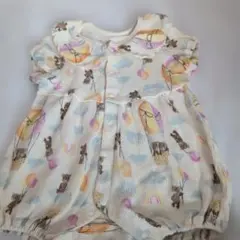 Item thumbnail for item 6d550c74-ddd7-4ffa-89eb-436ab8a35eb4