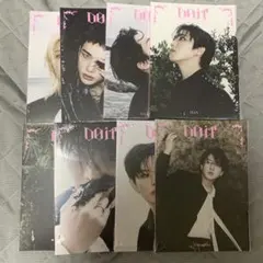 Item thumbnail for item 59fcef33-cd20-4c55-b3e2-ec26a2d311d9