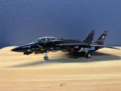 2026年最新】f14 トムキャット完成品の人気アイテム - メルカリ
