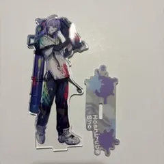 2026年最新】星導ショウ アクスタ 1stの人気アイテム - メルカリ