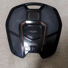 2025年最新】SP‐FF2310Fの人気アイテム - メルカリ