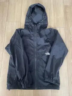THE NORTH FACE マウンテンパーカー　S