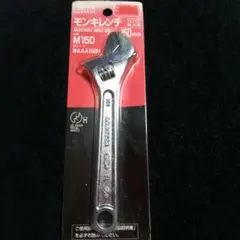 Item thumbnail for item e7f3c30f-e354-4a1e-bc6e-e15cf1165004