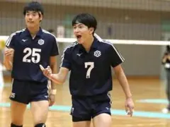 日体大