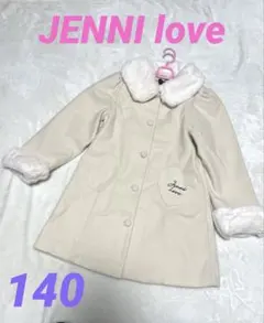 Item thumbnail for item d3d8e5a6-fc34-4d66-bc32-a45cd957cd9e