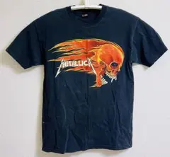 2025年最新】PUSHEAD メンズ Tシャツの人気アイテム - メルカリ