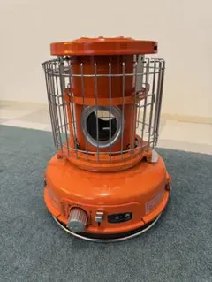 2026年最新】アラジンストーブ ビームスの人気アイテム - メルカリ