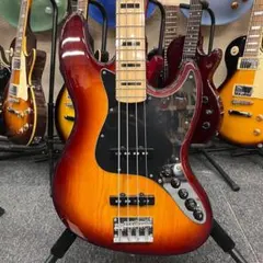 最終値下げ Bacchus IMPRESSION 35-5 CUSTOM PRO - メルカリ
