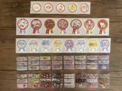 Item thumbnail for item f1677de7-003f-4598-8a0a-17be335a6a13