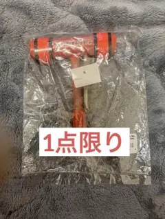 未使用　Supreme Spitfire Skate Toolのサムネイル