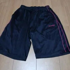 Kaepa 　ハーフパンツ　Lサイズ