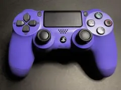 Void Gaming firebird SCUF INFINITY 01 - メルカリ
