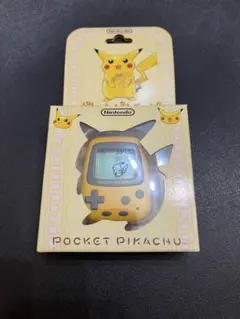 2026年最新】ポケモン／ポケットモンスター 歩数計・万歩計の人気