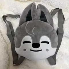 2025年最新】Wolfchan toy worldの人気アイテム - メルカリ