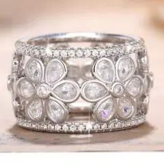 2025年最新】13号 ダイヤの人気アイテム - メルカリ