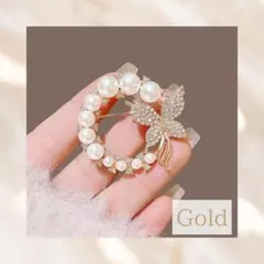 Item thumbnail for item a42e1d05-f2b7-4529-9319-6a2acc117d13