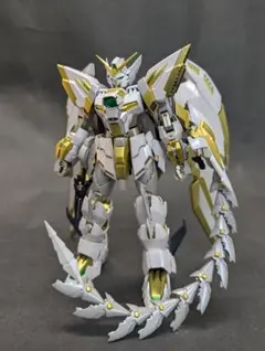 2025年最新】ガンダムエピオン [crossの人気アイテム - メルカリ