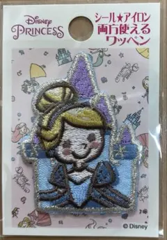 Item thumbnail for item b2fac7b2-cec1-409a-ba2d-152f88b27548