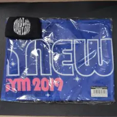 Item thumbnail for item 9f48bd84-a184-4fef-98d2-4288a11419f0