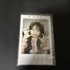 2026年最新】松本かれん チェキの人気アイテム - メルカリ