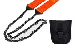 Item thumbnail for item 3c98d9ae-e17c-4cfd-8bd9-953e9239a9d4