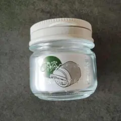 調味料ボトル 10穴タイプ 80ml スタッキング可能⑩