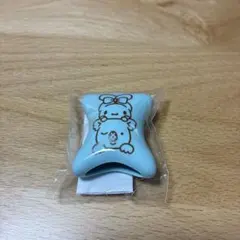 オリジナルガムキャップ コアラのマーチシナモン セブンイレブンのサムネイル