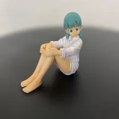 ドラゴンボール ハイクオリティーキーホルダー テーマ