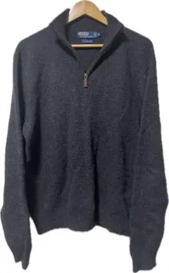 Item thumbnail for item fcbc6031-832c-4709-8d84-0074ff66ea62