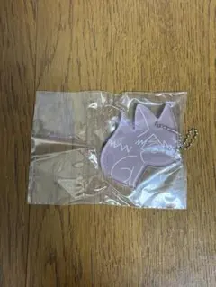 一番くじ ハイキュー -最強の挑戦者- G賞アクリルチャーム