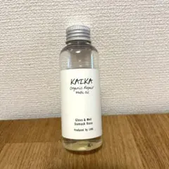 Item thumbnail for item 2413783c-ef35-486f-b924-68229e97c973