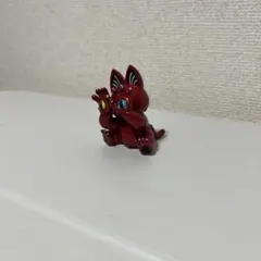 2026年最新】ジゴクネコおにぎりの人気アイテム - メルカリ