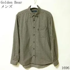 さち様 リクエスト 3点 まとめ商品