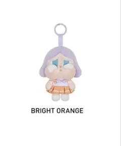 ☆新品未使用☆Cry Baby Sunset Concert クライベイビー