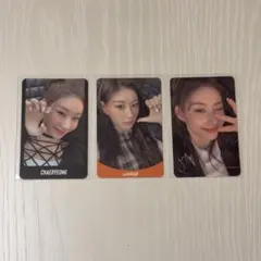 2026年最新】itzy wannabeの人気アイテム - メルカリ