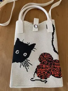 Item thumbnail for item b5eb5f00-05e2-40fc-8a40-ca8be0e80326