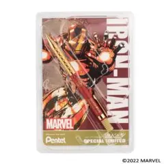 Pentel スパイダーマン シャープペンシル 本体 - メルカリ