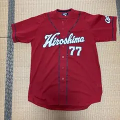 2026年最新】野村謙二郎の人気アイテム - メルカリ
