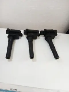 ぽん子2号様 リクエスト 2点 まとめ商品