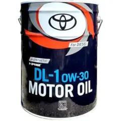 2026年最新】ディーゼルエンジンオイルの人気アイテム - メルカリ