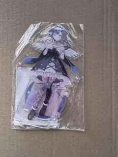 2026年最新】藤都子の人気アイテム - メルカリ