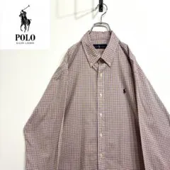 iyasaka様 リクエスト 2点 まとめ商品