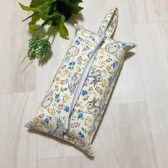 ソフィー様 リクエスト 2点 まとめ商品