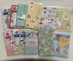 ゆり様 リクエスト 3点 まとめ商品 - メルカリ