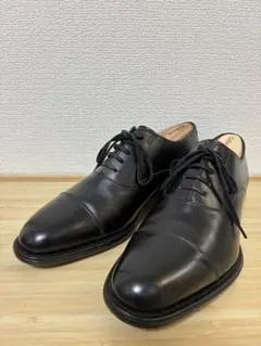 【REGAL】リーガル01DRストレートチップ24cm 01DRCDのサムネイル