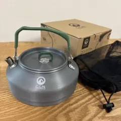 Item thumbnail for item 77f0f26e-109d-4c3d-b27a-7a46424f7944