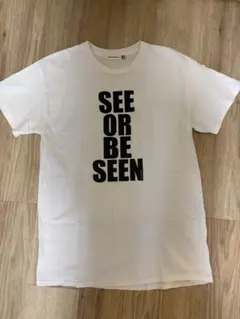 good rock speed godlisプリントtシャツのサムネイル