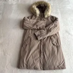 Item thumbnail for item a8e89aab-ca0c-403b-a464-d513d20b8c68