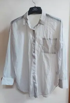 Item thumbnail for item 27a73b99-de07-49ac-b5a7-517a4015a691