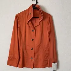 Item thumbnail for item a53e83b8-b788-47ee-b701-d3024de14302